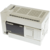 plc-fx3u-32mt-ngo-ra-transistor - ảnh nhỏ  1